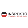 Logo Inspekto GmbH