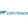 Logo COPYTRACK GmbH