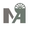 Logo Zahnarztpraxis Matthias Anlauf