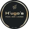 Logo H´Ugo´s Betriebe