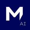 Logo MANAGBL.AI GmbH