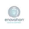 Logo Enovation Group