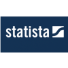 Logo Statista GmbH