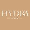 Logo Hydra SPA GmbH