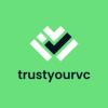 Logo Trustyourvc