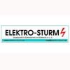 Logo Elektro Sturm GmbH - Wuppertal/Sprockhövel