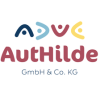 Logo AutHilde GmbH & Co. KG