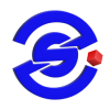Logo ZSI Services GmbH