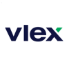 Logo VLEXsoftware gmbh