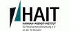 Logo Hannah-Arendt-Institut für Totalitarismusforschung e. V.