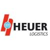 Logo Heuer Logistics GmbH & Co. KG