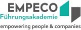 Logo Empeco Consulting GmbH