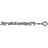 Logo Drahtseile24 GmbH