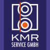 Logo KMR-Service GmbH