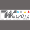 Logo Wielpütz GmbH