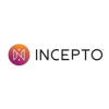 Logo Incepto Medical sas