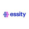 Logo Essity