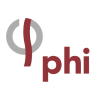 Logo PH Immobiliengesellschaft mbH
