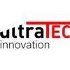 Logo ultraTEC innovation GmbH