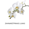 Logo Zahnarztpraxis Lukas
