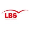 Logo LBS Süd