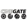 Logo Cinegate GmbH