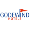 Logo Hotel Godewind oHG