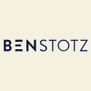 Logo BENSTOTZ