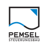 Logo Ernst Pemsel Steuerungsbau GmbH