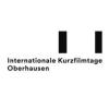 Logo Internationale Kurzfilmtage Oberhausen gGmbH