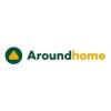 Logo Aroundhome