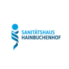 Logo Sanitätshaus Hainbuchenhof GmbH