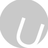 Logo GRAVURU by CHRISCK design