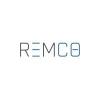Logo RemCo GmbH