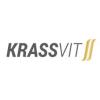 Logo Krassvit Physio Hösbach