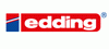 Logo V.D. Ledermann & Co. GmbH