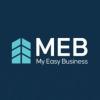 Logo MyEasyBusiness GbR