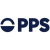 Logo PPS Pipeline Systems GmbH