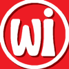 Logo Wainwright Instruments GmbH