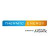 Logo Thermic Energy RZ GmbH