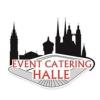 Logo Eventcatering Halle GmbH