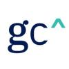 Logo Grynia Consulting GmbH
