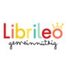 Logo Librileo gUG