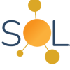 Logo SolarHub