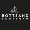 Logo Bottsand-Bootsbau