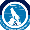 Logo Alpha Technologie Marketing GmbH