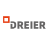 Logo Dreier GmbH