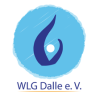 Logo Werk- und Lebensgemeinschaft Dalle e.V.