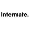Logo Intermate Media GmbH