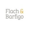 Logo Flach & Barfigo PL GmbH